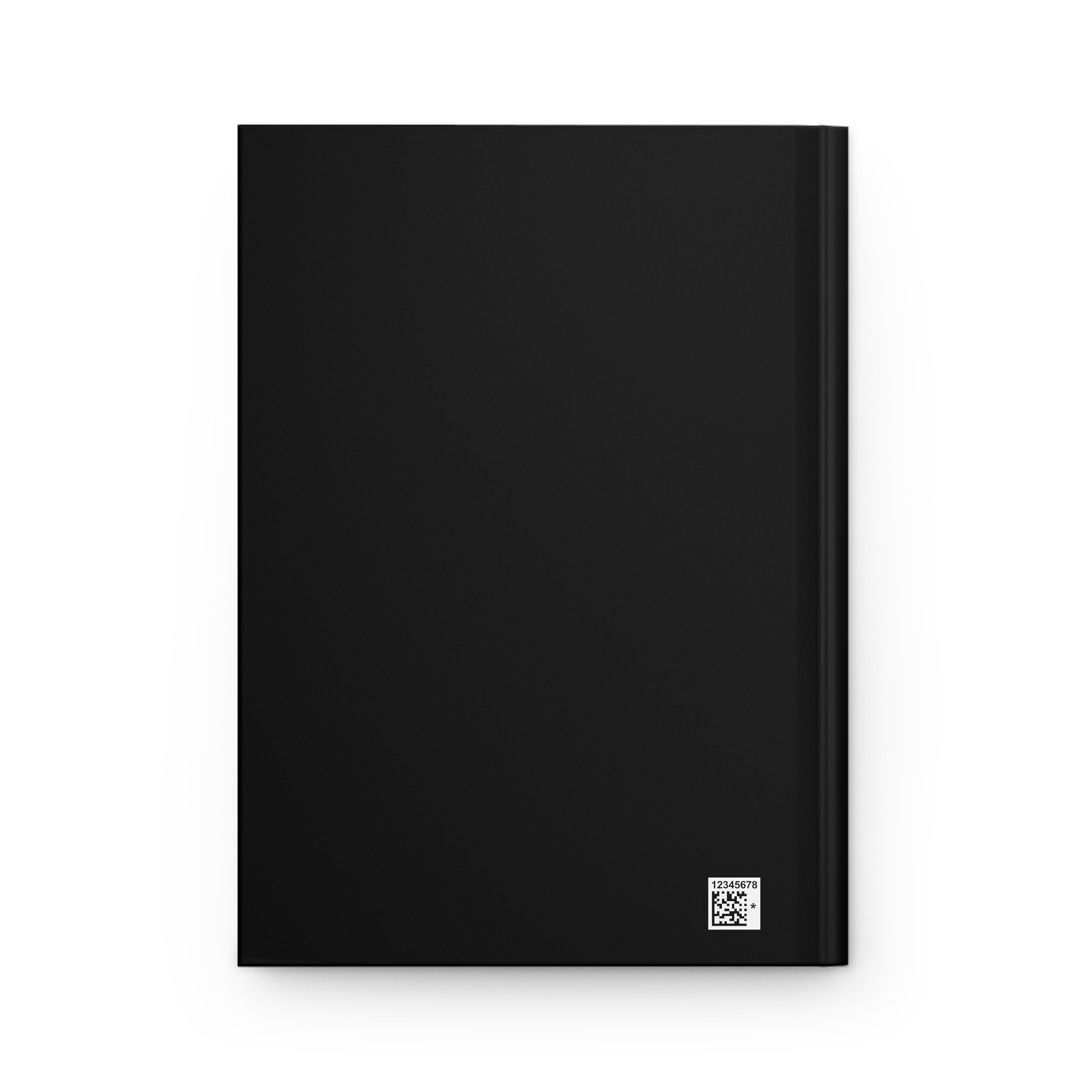 Founding Member — Spectral Legal, Journal - Image 2